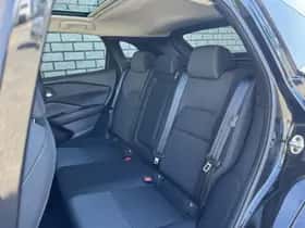 Nissan Qashqai (2023) thumbnail 8