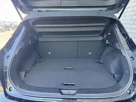 Nissan Qashqai (2023) thumbnail 9