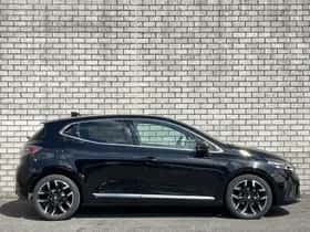 Renault Clio (2024) thumbnail 17