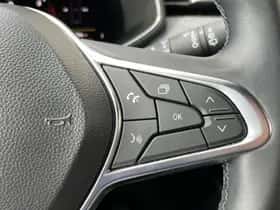 Renault Clio (2024) thumbnail 21