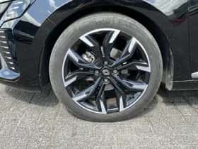 Renault Clio (2024) thumbnail 26