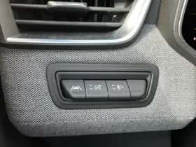 Renault Clio (2024) thumbnail 29