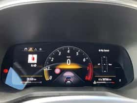 Renault Clio (2024) thumbnail 4