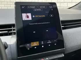 Renault Clio (2024) thumbnail 31