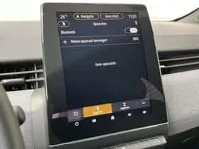 Renault Clio (2024) thumbnail 32