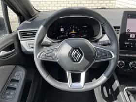 Renault Clio (2024) thumbnail 34