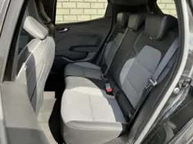 Renault Clio (2024) thumbnail 8