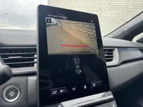 Renault Captur (2025) thumbnail 12
