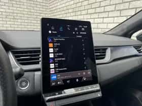 Renault Captur (2025) thumbnail 13
