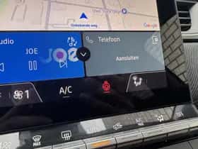 Renault Captur (2025) thumbnail 14