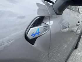 Renault Captur (2025) thumbnail 19