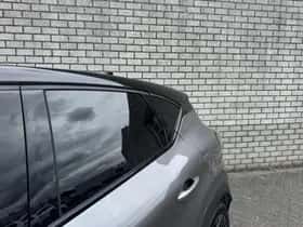 Renault Captur (2025) thumbnail 20