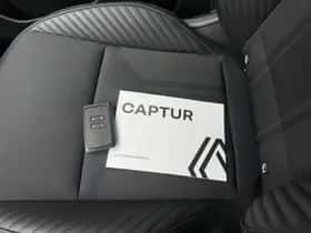 Renault Captur (2025) thumbnail 22
