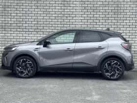 Renault Captur (2025) thumbnail 23