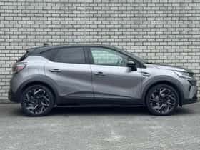 Renault Captur (2025) thumbnail 24