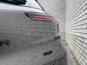 Renault Captur (2025) thumbnail 26