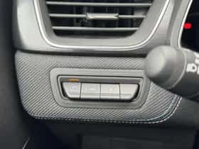 Renault Captur (2025) thumbnail 28