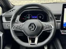 Renault Captur (2025) thumbnail 29