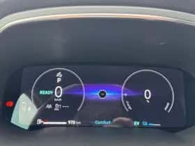 Renault Captur (2025) thumbnail 4