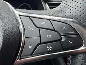 Renault Captur (2025) thumbnail 31