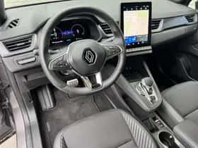 Renault Captur (2025) thumbnail 34