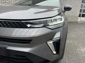 Renault Captur (2025) thumbnail 35