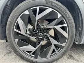 Renault Captur (2025) thumbnail 36