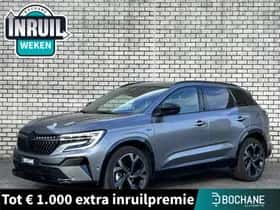 Renault Austral (2025)