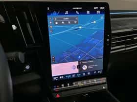 Renault Austral (2025) thumbnail 11