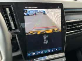 Renault Austral (2025) thumbnail 12