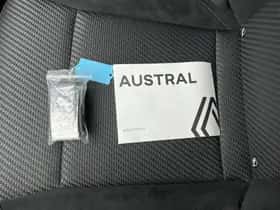 Renault Austral (2025) thumbnail 14