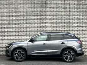 Renault Austral (2025) thumbnail 15
