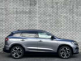 Renault Austral (2025) thumbnail 16