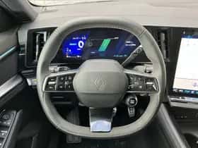 Renault Austral (2025) thumbnail 26