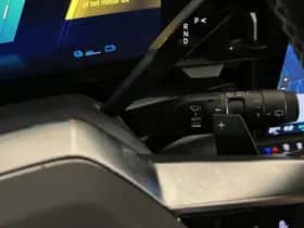 Renault Austral (2025) thumbnail 28