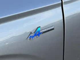 Renault Austral (2025) thumbnail 30