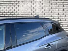Renault Austral (2025) thumbnail 31