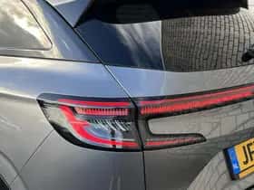 Renault Austral (2025) thumbnail 32