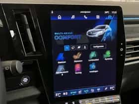 Renault Austral (2025) thumbnail 38