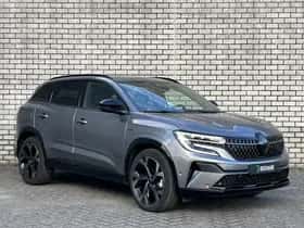 Renault Austral (2025) thumbnail 5