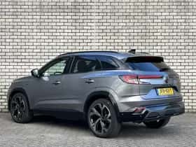 Renault Austral (2025) thumbnail 6