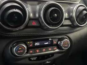 Nissan Juke (2021) thumbnail 14
