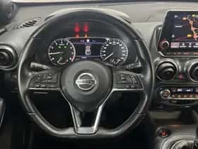 Nissan Juke (2021) thumbnail 20