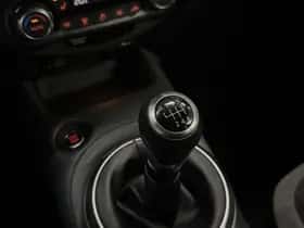 Nissan Juke (2021) thumbnail 23