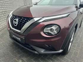 Nissan Juke (2021) thumbnail 30