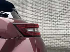 Nissan Juke (2021) thumbnail 31