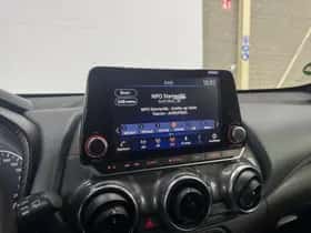 Nissan Juke (2021) thumbnail 32