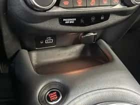 Nissan Juke (2021) thumbnail 33