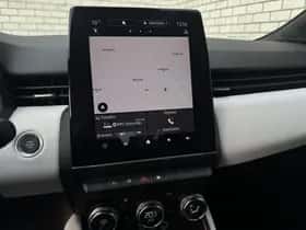 Renault Clio (2022) thumbnail 11
