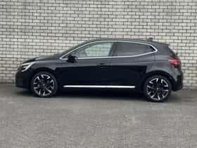 Renault Clio (2022) thumbnail 15
